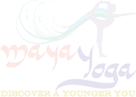 MayaYoga-v17-L-2c